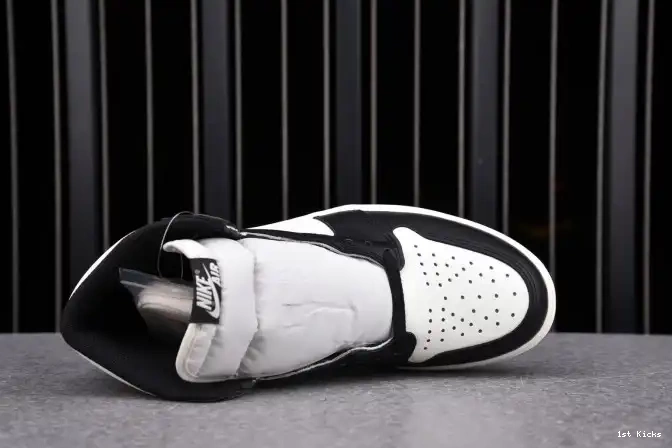 HIGH 1 AIR RETRO 555088-105 MOCHA JORDAN DARK 0617